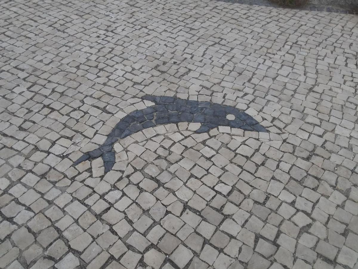 Atlantic Beach-side Appartement Figueira da Foz