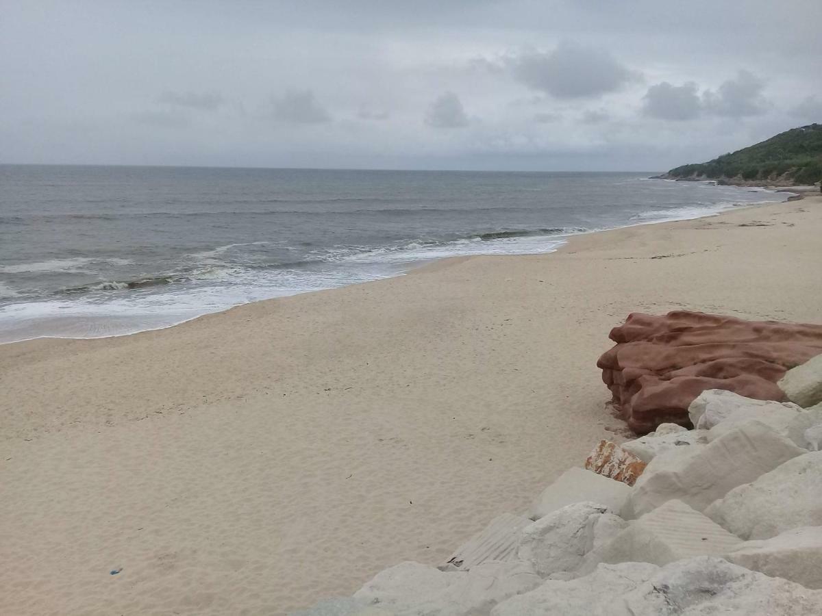 Appartement Atlantic Beach-side Figueira da Foz